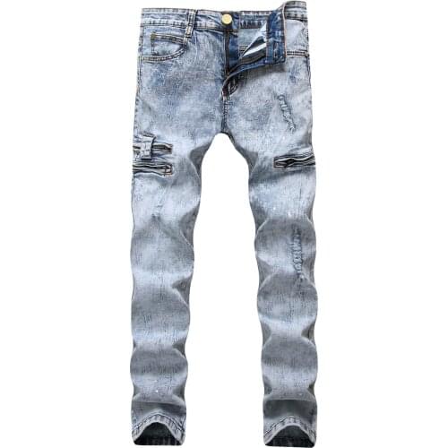 MKASS Cycling Products