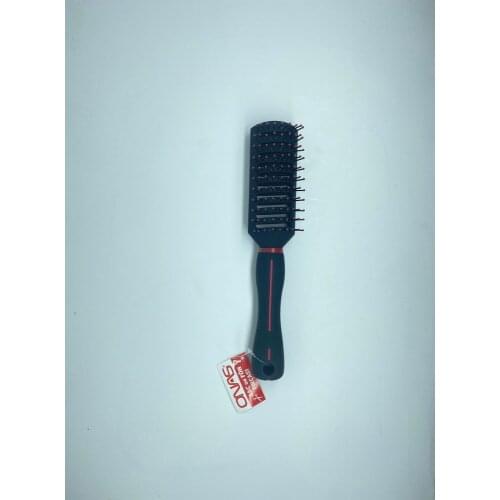 ONAS ONS-912 Hair Brush Comb