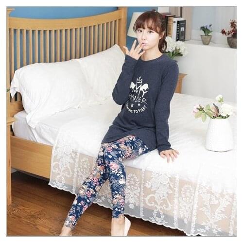 Infant Casual Maternity Pants for Pregnant Women Maternity Clothes for Summer 2020 Overalls Pregnancy Pants Maternity Clothing