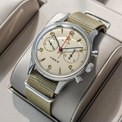 Мужские солнцезащитные очки SEAKOSS China At AliExpress