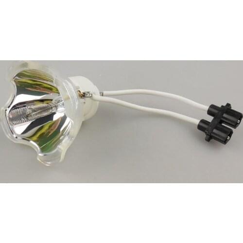 Replacement Projector bare Lamp 78-6969-9893-5 for 3M X90 / X90w