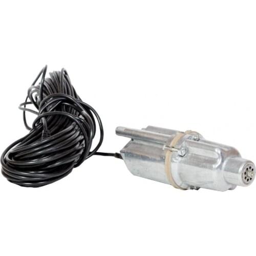 Техноприбор Home And Garden Products