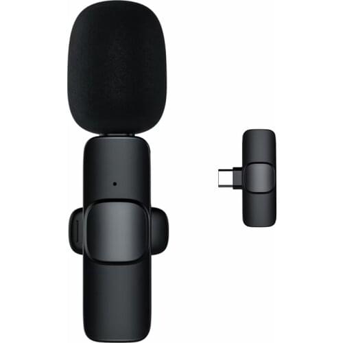 Звуковое оборудование для сцены Tutew China At AliExpress