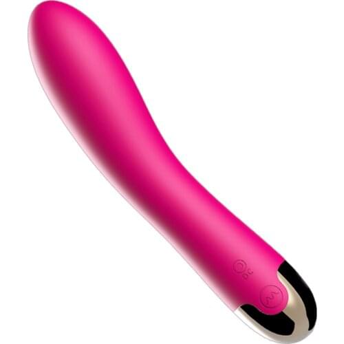 Rotation and vibration Women Masturbator Vibrator,Female Clitoral Dildo Vibrators for Women Sex Products for Adults Erotic Toys