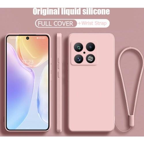 Чехлы для телефонов OnePlus 7T Xeber China At AliExpress
