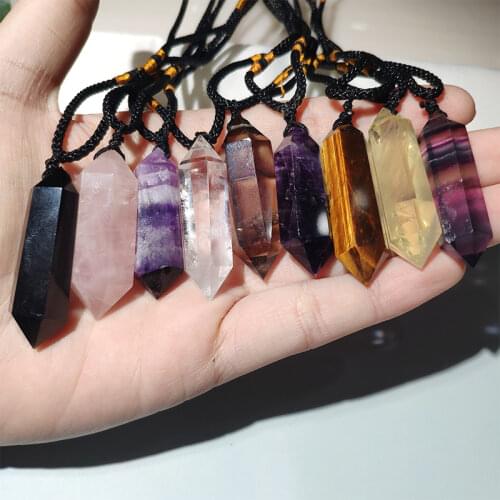 XINCHEN Chains
