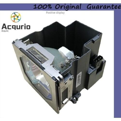 100% Original lamp ET-SLMP146/POA-LMP146/610 351 5939 for PLC-HF10000/PLC-HF10000L