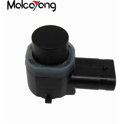 31341295 New Ultrasonic PDC Parking Sensor for Volvo Car Blind Spot Assist