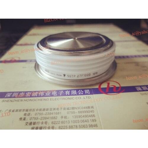 5STP27F1000