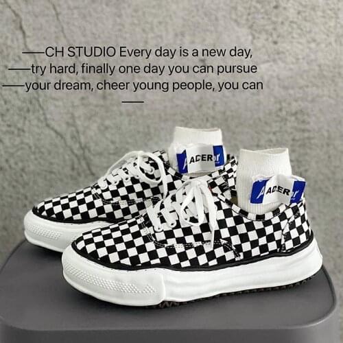 Alittwishs Men's Shoes