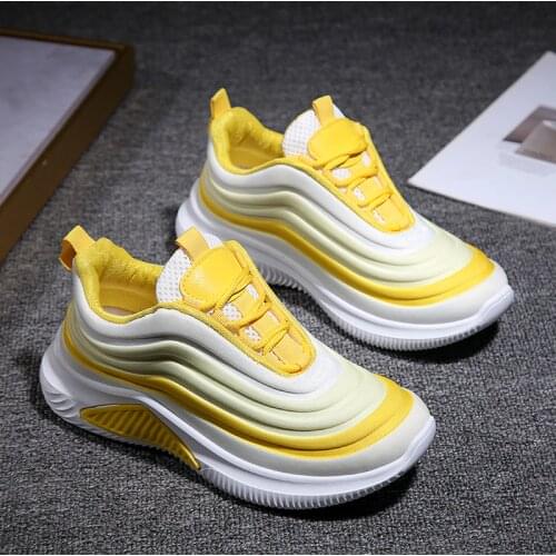 Camidy since 1982 Womens Spring Shoes