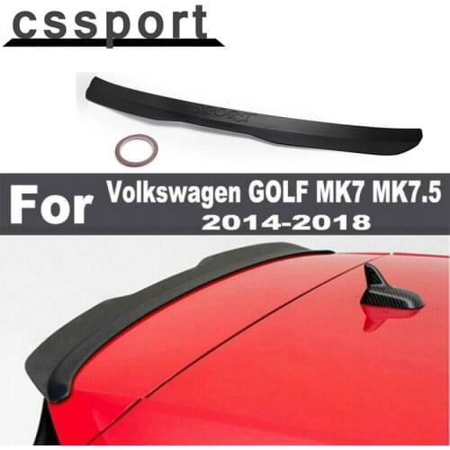 Cssport External Car Tuning