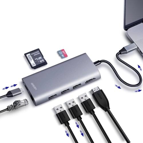 GOESFI Computer Hardware And Software