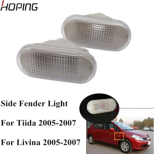 Signal Lamps Hoping China