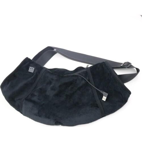 Аксессуары для одежды Kogaheat China At AliExpress