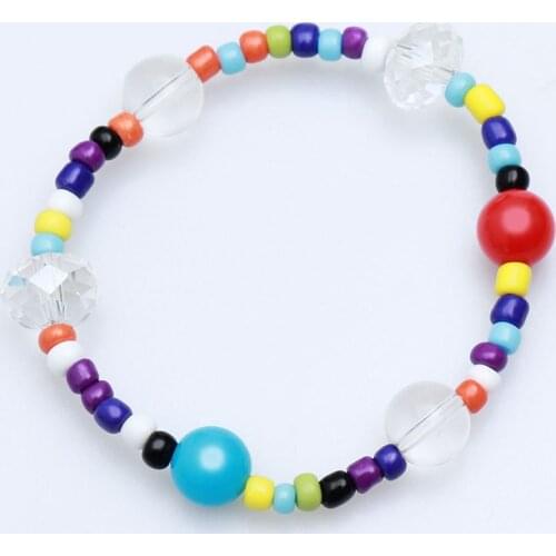 Kpop Surrounding Jeon Jung Kook JUNGKOOK Same Bracelet Fashion Bracelet Fans Gilf Wholesale Men Charm Bracelet Korean Version