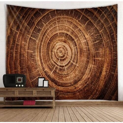 Creative 3D Printing Retro Mando Diao Retrospect Tapestry Wall Hanging Bed Spread Beach Towel Table Cloth Yoga Mat Large Size