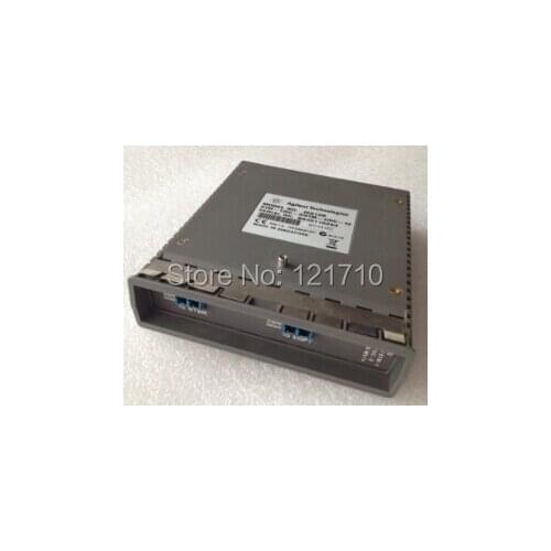 Industrial equipment module J6810B STM-1/OC-3/STM-4/OC-12 STM-4/STM-1 OC-12/OC-3 622/155 Mb/s for Agilent machine