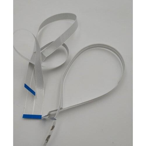 Print Head Cable Carriage Sensor Cable for Epson XP-332 L130 XP-420 L551 printer printer parts