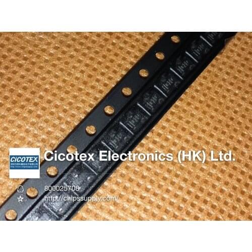 5pcs/lot REF3030AIDBZR SOT23-3 R30F REF 3030 AIDBZR IC VREF SERIES 3V 3030AI REF3030AIDBZT