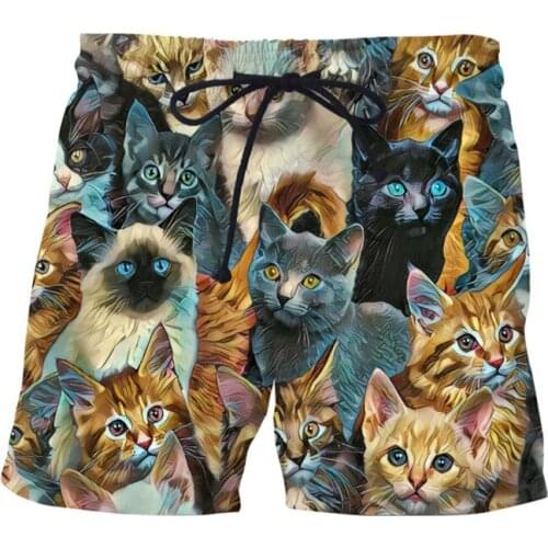 Мужские спортивные шорты SOSHIRL China At AliExpress