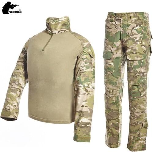 Twilight Bear Carnival Costumes