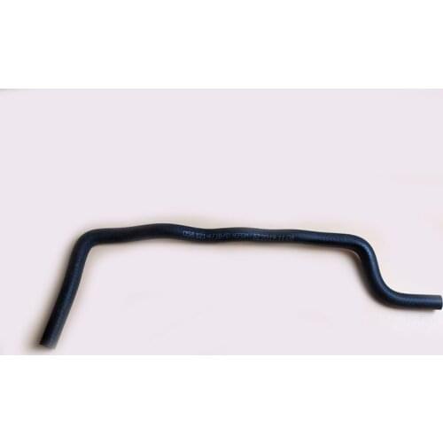 Coolant water pipe 058121471B 058121471A for VW Passat AUDI A4 A6 EXEO/ST Superb