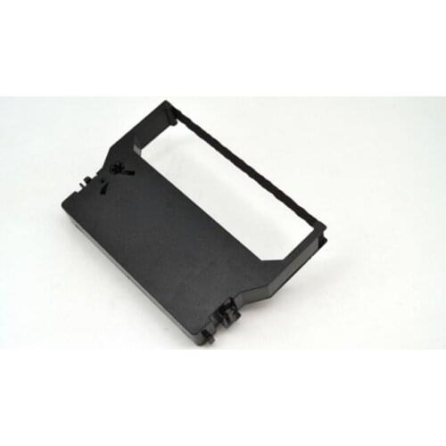 Pos Printer Ribbon Cartridge Star SP300 MP300 SP312 SP322 IBM-4614 KS-76 For IBM 4614 Star MP309 MP311 MP320 MP330 MP341