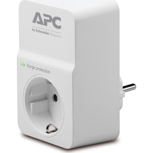 APC Network Filters