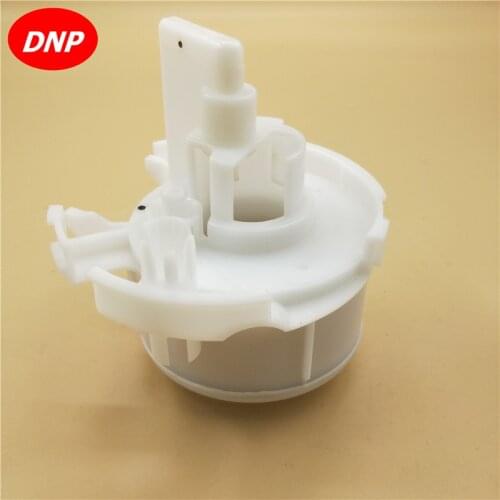 DNP Car Fuel Filter fit for BENZ B50 /M6 Fuel in tank filter OEM FG0160950