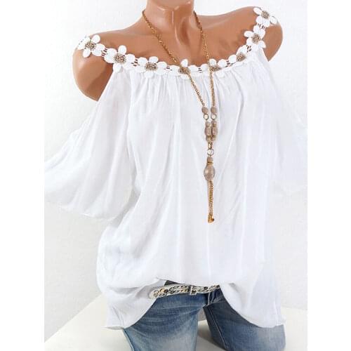 Блузки с вышивкой Baharcelin China At AliExpress