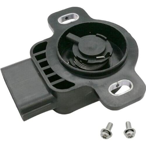 Free Shipping Accelerator Pedal Sensor For ACURA For HONDA CR-V PILOT MDX RIDGELINE 37971-PZX-003 37971-RBB-003
