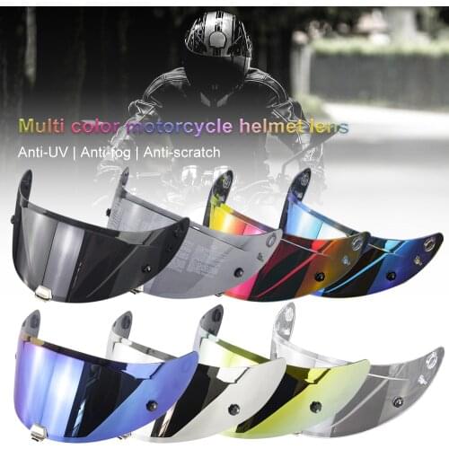 BRYDIL Moto Equipment