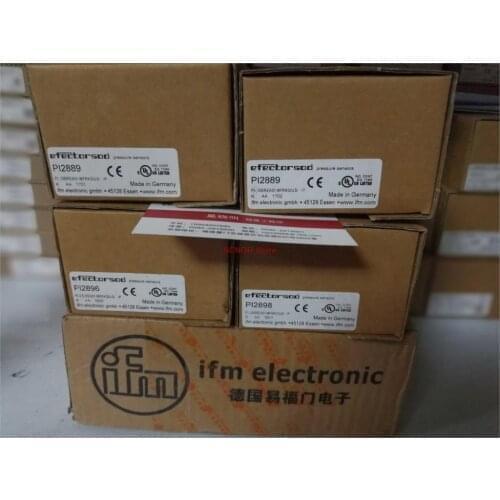 PI2898 sensor brand new-real shooting-pen-hold shooting valid, five-year warranty