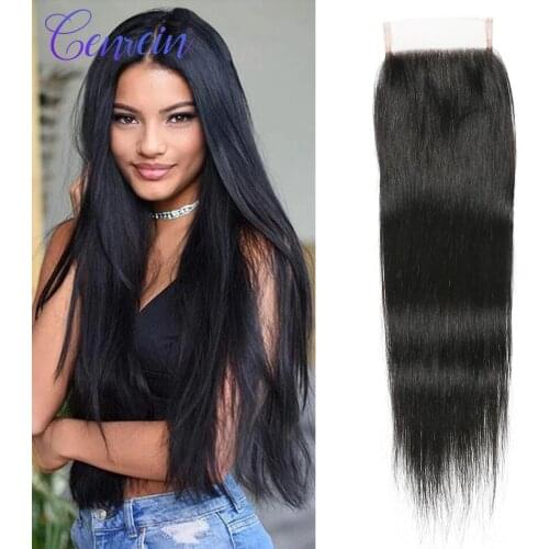 Genrein Artificial Weft