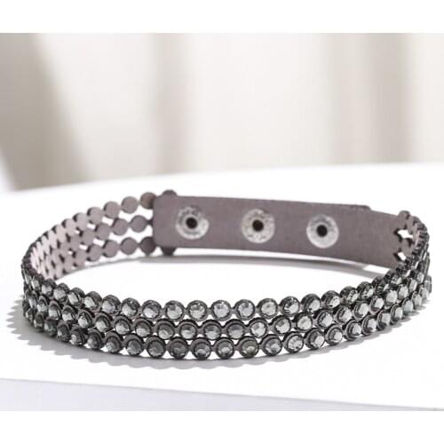 Браслеты для влюбленных HOCOLE China At AliExpress