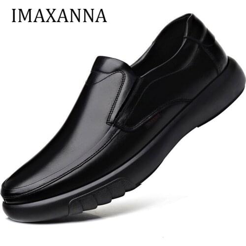 Imaxanna Fashion Footwear