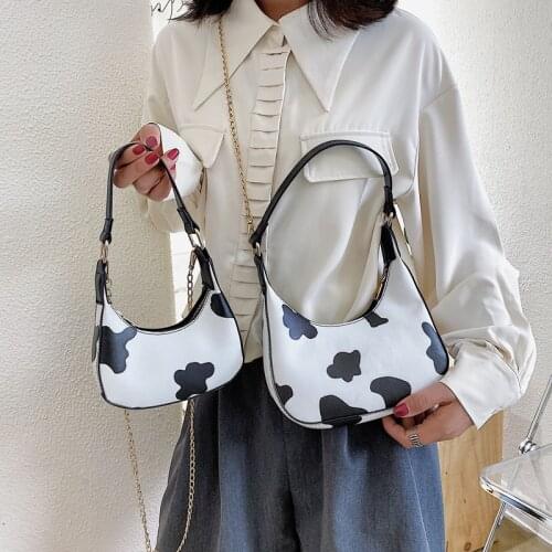 Женские сумки с принтом IMIDO China At AliExpress