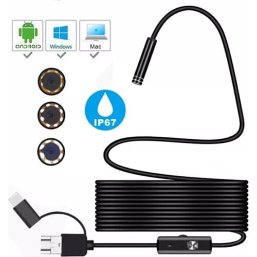 Системы видеонаблюдения LIMINK China At AliExpress