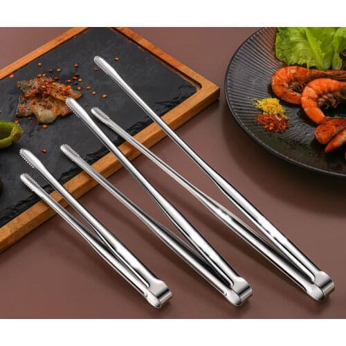 Кухонные щипцы Macroupta China At AliExpress