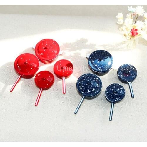 4PCS/SET 1:12 Scale Dollhouse Miniature Pot Pretend Play Mini Barbies Blyth Doll Kitchen Cooking Utensil Toys