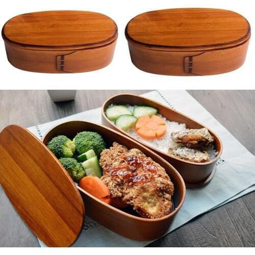 Monokweepjy Lunch Boxes