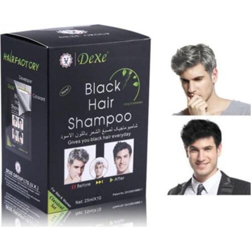 Mr Chem Beauty Accessories
