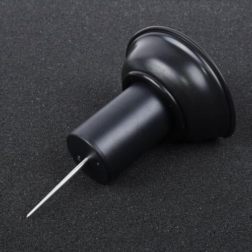 Motorcycle Carbureter Repair Kit Carburetor Vacuum Diaphragm Plunger Kit For Keihin Carburetor Steed VLX 400 VLX600 Motor