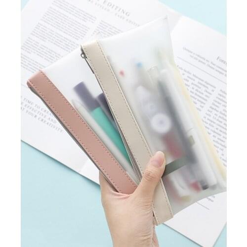NEWCE Writing Utensils