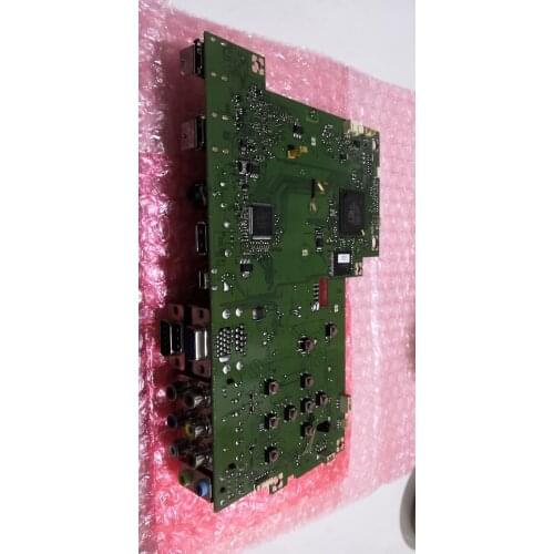 Projector Main Mother Board Control Panel Fit For BENQ W1100