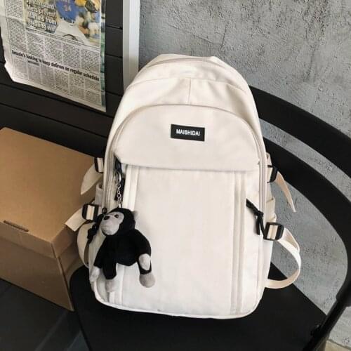 Товары для скалолазания и альпинизма Purple spirit bird China At AliExpress