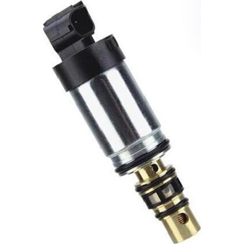 PXC14 CVC AUTO AC Compressor Valve MT3402 E257065