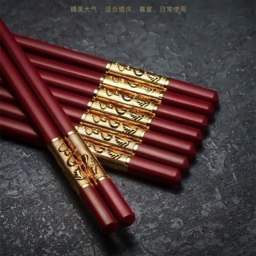 Деревянные палочки QF China At AliExpress