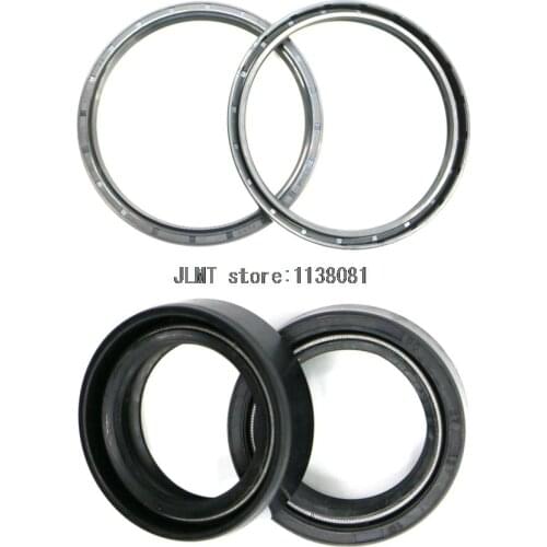 OIL SEAL 25 46 10/ 25 47 10/ 28 48 10/ 35 50 11/ 37 57 8/ 38 56 8/ 44 60 8/ 24 52 7/ 28 47 11/ 33 50 10/ 52 64 9/ 58 68 9 mm